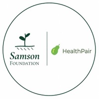Run for Healthcare Access For All