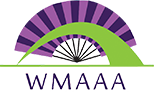 WMAAA 5K Run & Walk