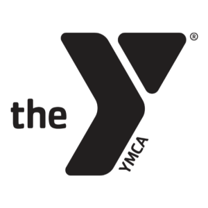 17 Annual Clearfield YMCA Fair Fun 5K & 100 Meter Kids Dash