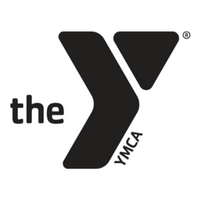 17 Annual Clearfield YMCA Fair Fun 5K & 100 Meter Kids Dash