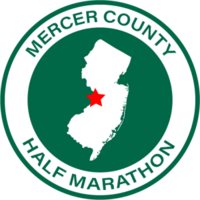 Mercer County Half Marathon & 5k