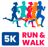 4th Annual JMU PASS Charity 5K