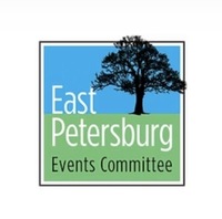 The JAM 5K Run/Walk at East Pete Day