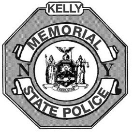48th Annual Kelly Memorial Police Chase