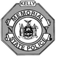 48th Annual Kelly Memorial Police Chase