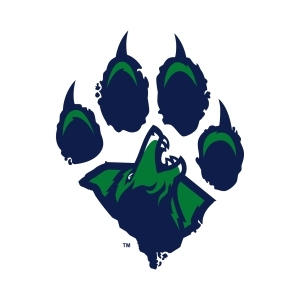 Coyote Classic 5K (CC5K) Howlween Edition