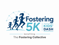 3rd Annual Fostering 5K