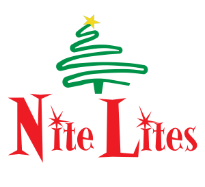 Nite Lites Christmas Fun Run/Walk