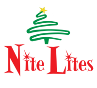 Nite Lites Christmas Fun Run/Walk