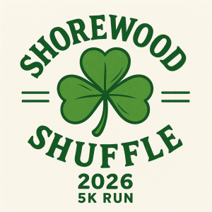 Shorewood Shuffle