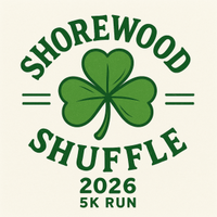 Shorewood Shuffle
