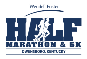 Wendell Foster Half Marathon & 5K