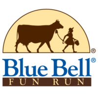 Blue Bell Fun Run