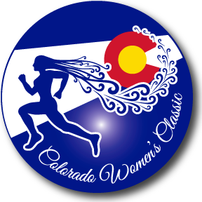 Colorado Women's Classic - Westminster