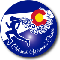 Colorado Women's Classic - Westminster