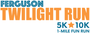 2027 Ferguson Twilight Run