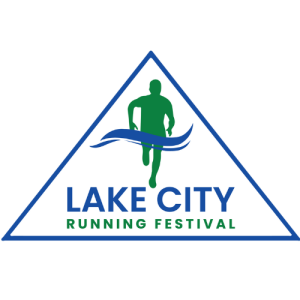 Lake City Running Festival