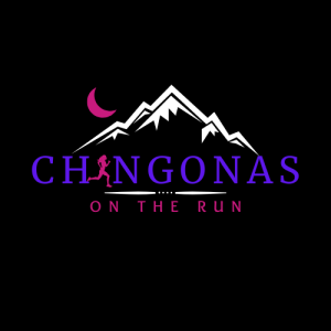 Chingona Fest