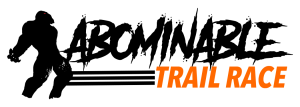 Abominable Trail Race