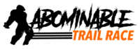 Abominable Trail Race