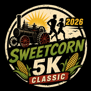 Sweetcorn 5K Classic 2026