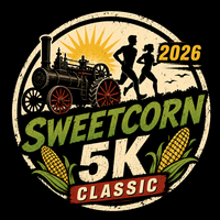 Sweetcorn 5K Classic 2026