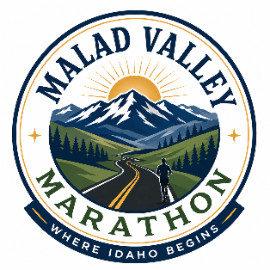 Malad Valley Marathon