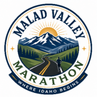 Malad Valley Marathon