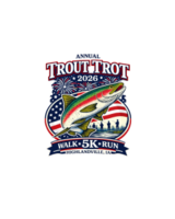 Highlandville Trout Trot