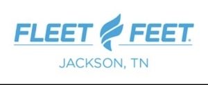 Lauderdale County Tomato Festival 5K run/walk hosted by Ripley Rotary & Fleet Feet