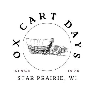 Ox Cart Days 5K Trail Run