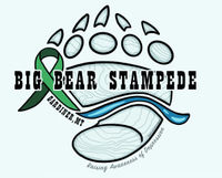 Big Bear Stampede