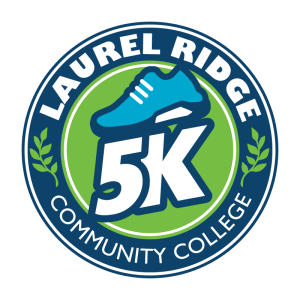 Laurel Ridge Community College 5K