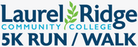 Laurel Ridge Community College 5K