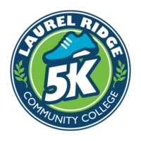 Laurel Ridge Community College 5K