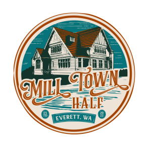 Mill Town Half Marathon, 10K and 5K