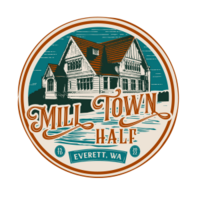 Mill Town Half Marathon, 10K and 5K