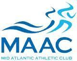 MAAC Track - Summer School