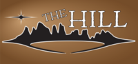 The Hill