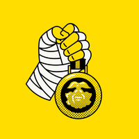 2026 Rocky Run