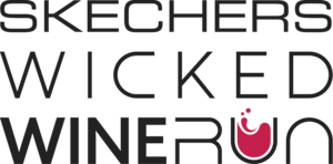2026 SKECHERS Wicked Wine Run Santa Barbara