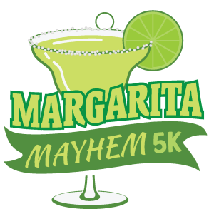 Margarita Mayhem 5K (Dayton)