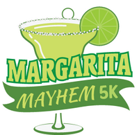 Margarita Mayhem 5K (Dayton)