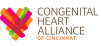 CHAoC 2026 Heart and Sole Walk