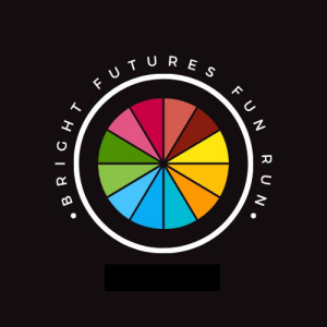Bright Futures Fun Run