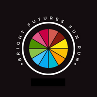 Bright Futures Fun Run