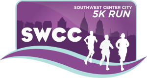 Southwest Center City 5k Run