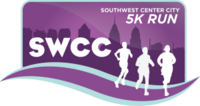 Southwest Center City 5k Run