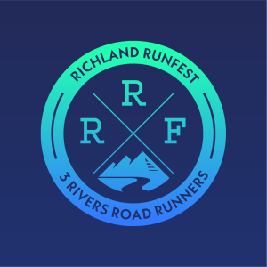 Richland RunFest 2027