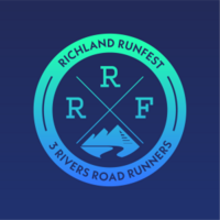 Richland RunFest 2027
